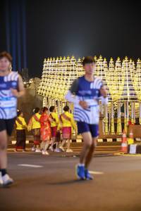 BIB: 
                            <button type="button" onclick="openModal(24336047)" class="btn btn-primary btn-sm float-right btn-popup" data-toggle="modal" data-target=".modal-high-quality">
                        <i class="fas fa-shopping-cart"></i> Add to Cart
                    </button>
                                            <button type="button" onclick="isThisMe(24336047, true)" class="btn btn-success btn-sm float-right btn-popup btn-isme hidden" data-toggle="tooltip" data-placement="bottom" title="นี่คือรูปของคุณใช่ไหม คลิกที่นี่เพื่อเอาเข้าอัลบั้ม">
                        <i class="fas fa-plus"></i> Add to album
                    </button>
                    <button type="button" onclick="isThisMe(24336047, false)" class="btn btn-warning btn-sm float-right btn-popup btn-isnotme hidden">
                        <i class="fas fa-ban"></i> Remove from album
                    </button>